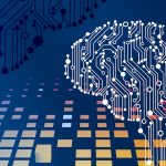 accelerating drug discovery - Accelerating Drug Discovery: How AI and Machine Learning are Revolutionizing High-Throughput Screening