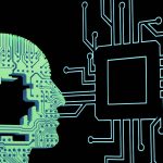 aidriven breakthrough machine - AI-Driven Breakthrough: How Machine Learning is Engineering the Next Generation of Blue TADF OLED Emitters