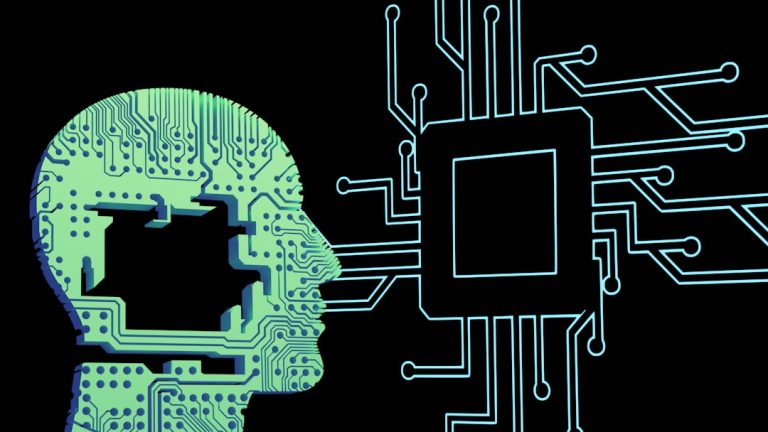 aidriven breakthrough machine - AI-Driven Breakthrough: How Machine Learning is Engineering the Next Generation of Blue TADF OLED Emitters