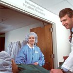 aidriven excellence revolutionizing - AI-Driven Excellence: Revolutionizing Patient Safety and Accreditation Readiness in Modern Healthcare