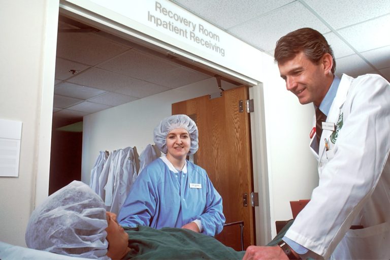 aidriven excellence revolutionizing - AI-Driven Excellence: Revolutionizing Patient Safety and Accreditation Readiness in Modern Healthcare