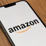 amazon great summer - Amazon Great Summer Sale 2026: Unmissable Deals on Gadgets & More