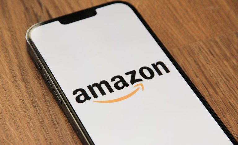 amazon great summer - Amazon Great Summer Sale 2026: Unmissable Deals on Gadgets & More