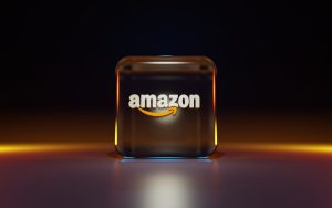amazons gadget revolution - Amazon's AI Gadget Revolution: Insights from Tech Chief Panos Panay