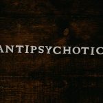 anthropicphysical intelligence rumor - The Anthropic-Physical Intelligence Rumor: What You Need to Know