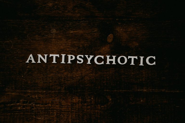 anthropicphysical intelligence rumor - The Anthropic-Physical Intelligence Rumor: What You Need to Know
