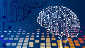 artificial intelligence datadriven - What is Artificial Intelligence? A Data-Driven Guide to the AI Revolution