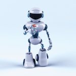 automation stocks poised - 3 Automation Stocks Poised for Growth in Robotics and AI Infrastructure