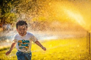 beat heat cooling - Beat the Heat: Top Cooling Gadgets for Youngsters This Summer