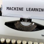 best machine learning - 5 Best Machine Learning Certifications to Future-Proof Your Career in 2026