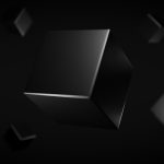 beyond black boxes - Beyond Black Boxes: How Knowledge-Guided Machine Learning is Revolutionizing Scientific Discovery