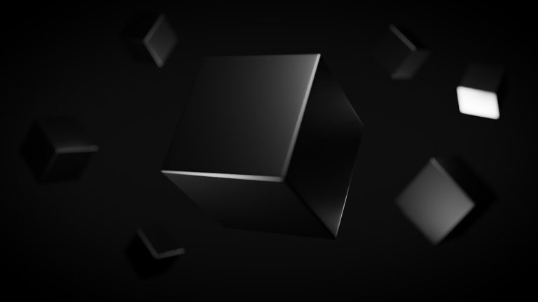beyond black boxes - Beyond Black Boxes: How Knowledge-Guided Machine Learning is Revolutionizing Scientific Discovery
