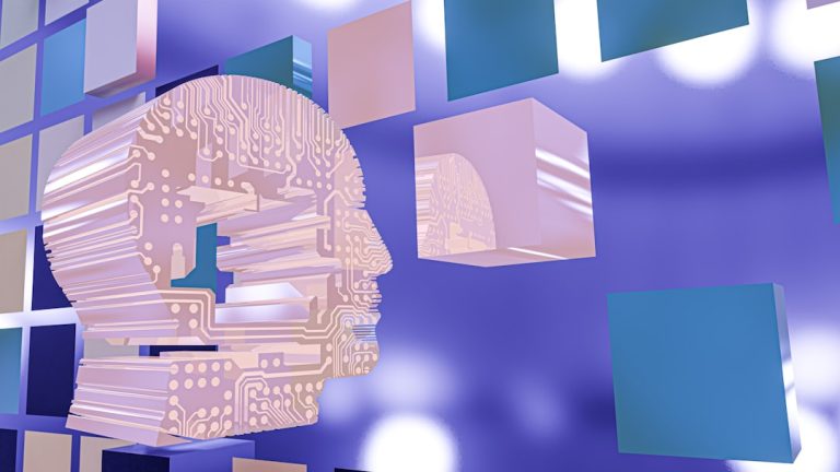 beyond resume ways - Beyond the Resume: 6 Ways AI and Machine Learning are Revolutionizing HR Strategy