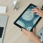 beyond scan aidriven - Beyond the Scan: How AI-Driven Predictive Neuroimaging is Revolutionizing Early Brain Disorder Detection