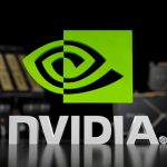 breaking nvidias vera - Breaking: Nvidia's Vera CPU Revolutionizes AI, Balance Coin Crashes, and Climate Tech Funding Surges