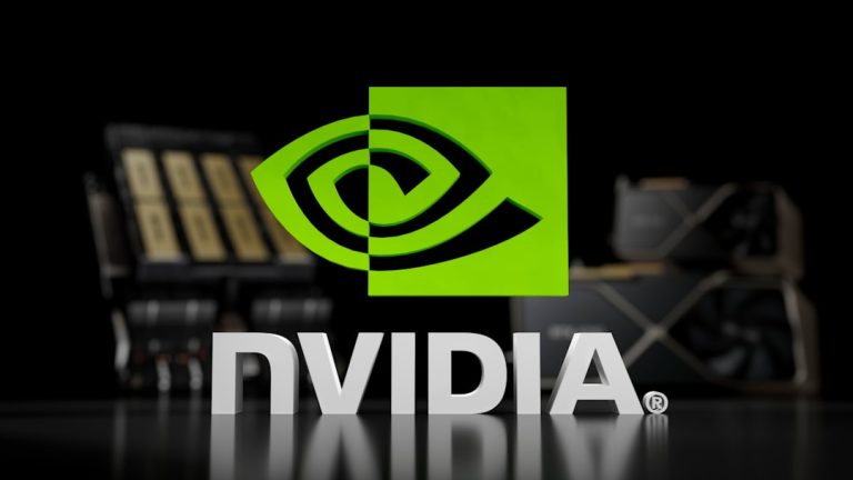 breaking nvidias vera - Breaking: Nvidia's Vera CPU Revolutionizes AI, Balance Coin Crashes, and Climate Tech Funding Surges