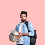 btech 2026 salary - B.Tech AI & ML 2026: Salary, Eligibility & Top Colleges Guide