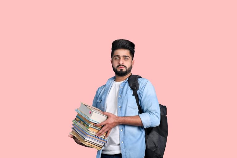 btech 2026 salary - B.Tech AI & ML 2026: Salary, Eligibility & Top Colleges Guide