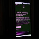 chatgpt health openais - ChatGPT Health: How OpenAI’s New Consumer Health Features Transform Personal Wellness