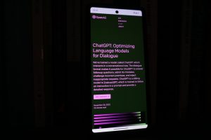 chatgpt health openais - ChatGPT Health: How OpenAI’s New Consumer Health Features Transform Personal Wellness