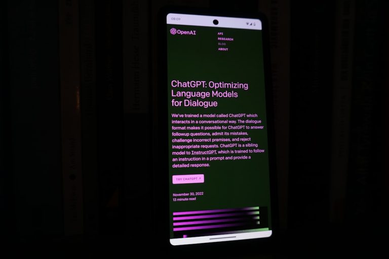 chatgpt health openais - ChatGPT Health: How OpenAI’s New Consumer Health Features Transform Personal Wellness