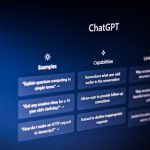 chatgpt revolutionizing conversational - ChatGPT Ads: Revolutionizing Conversational Advertising with a New Model