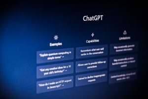 chatgpt revolutionizing conversational - ChatGPT Ads: Revolutionizing Conversational Advertising with a New Model