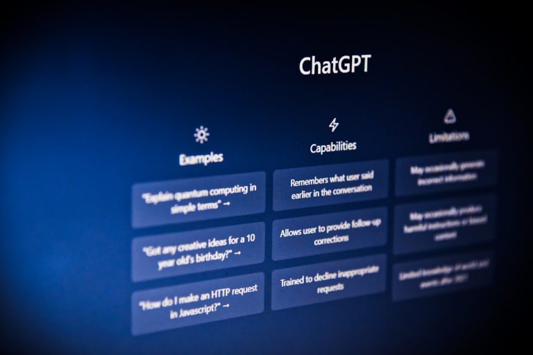 chatgpt revolutionizing conversational - ChatGPT Ads: Revolutionizing Conversational Advertising with a New Model