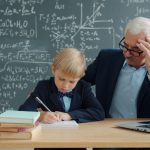 classroom generative tools - AI in the Classroom: How Generative Tools are Revolutionizing Learning and Grading