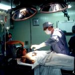 clinicians embracing tools - Why Clinicians Are Embracing AI Tools While Hospitals Struggle with Training and Governance