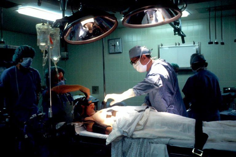 clinicians embracing tools - Why Clinicians Are Embracing AI Tools While Hospitals Struggle with Training and Governance