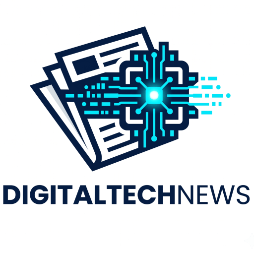 digitaltechnews