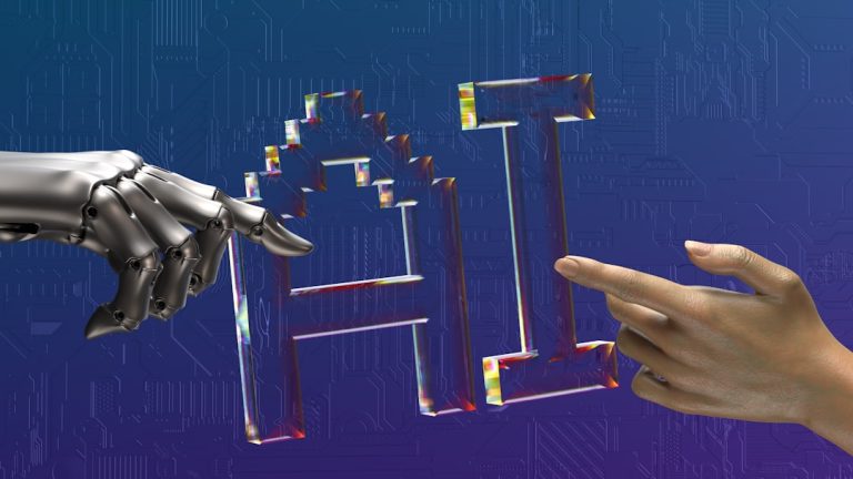 data centre spending - How AI Data Centre Spending is Creating Hidden Debt for Tech Giants