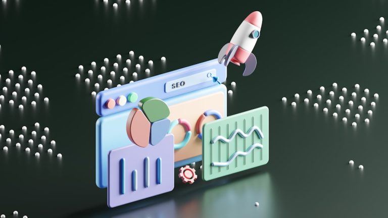 digital workflow solutions - 10 Digital Workflow Solutions to Skyrocket Business Efficiency in 2024
