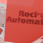 discover arhomez revolutionizes - Discover How ARHomez Revolutionizes AI-Driven Home Automation