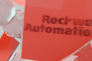 discover arhomez revolutionizes - Discover How ARHomez Revolutionizes AI-Driven Home Automation