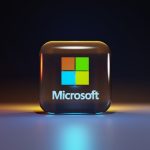 discover project solara - Discover Project Solara: Microsoft's Revolutionary AI OS for Gadgets