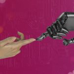 discovering automation reliability - Discovering Automation and Reliability: Insights from Writer Gayathri Bolineni