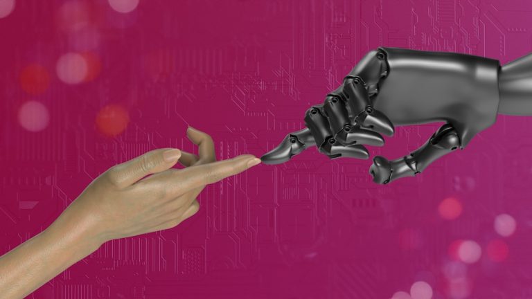 discovering automation reliability - Discovering Automation and Reliability: Insights from Writer Gayathri Bolineni
