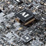 engineer ultimate 2024 - Who Is an AI Engineer? The Ultimate 2024 Roadmap to Mastering Artificial Intelligence