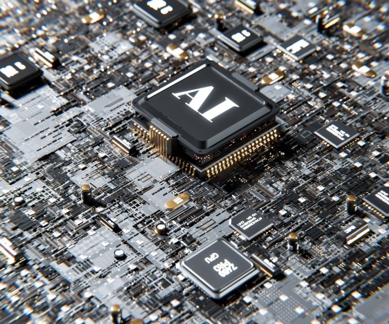 engineer ultimate 2024 - Who Is an AI Engineer? The Ultimate 2024 Roadmap to Mastering Artificial Intelligence