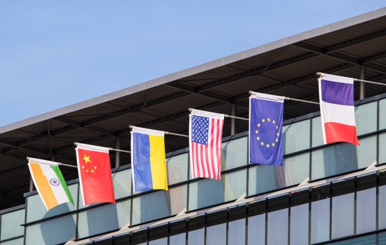 europes tech giants - How Europe's Tech Giants Are Supporting Employees Amid US Layoffs: A $20,000 Offer