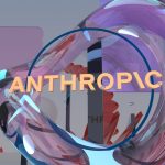 feds alarm anthropics - Why the Fed's Alarm on Anthropic's Mythos AI Model Matters for the Future of AI Regulation