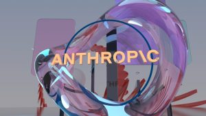 feds alarm anthropics - Why the Fed's Alarm on Anthropic's Mythos AI Model Matters for the Future of AI Regulation