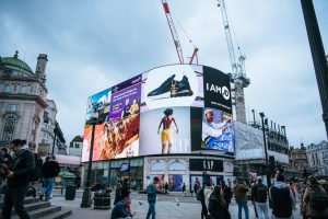 fintech funding cools - UK Fintech Funding Cools to £1.1bn in H1 2026: What It Means for the Future of Finance