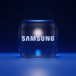 gemini task automation - Gemini Task Automation Expands to 40+ Apps: Samsung Unveils Two New Android XR Glasses