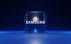 gemini task automation - Gemini Task Automation Expands to 40+ Apps: Samsung Unveils Two New Android XR Glasses