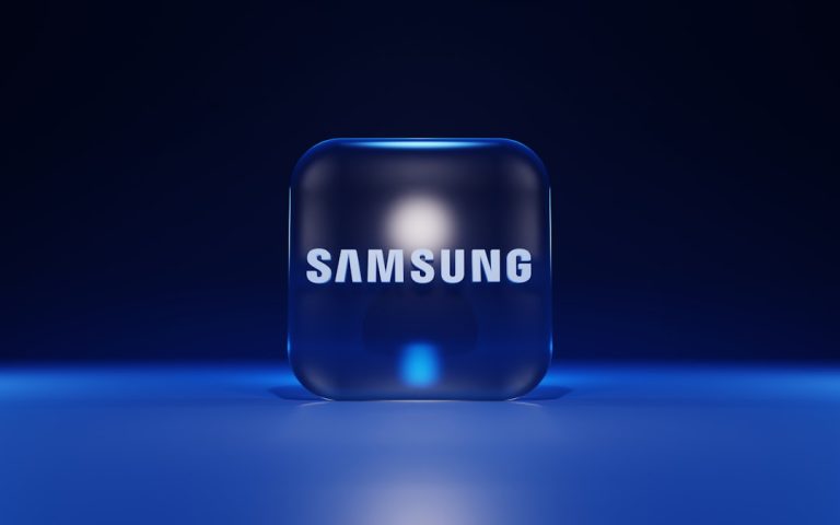 gemini task automation - Gemini Task Automation Expands to 40+ Apps: Samsung Unveils Two New Android XR Glasses