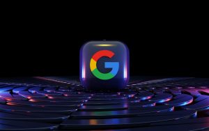google unveils gemini - Google Unveils Gemini 3.6 Flash AI: A Game-Changer in AI Efficiency