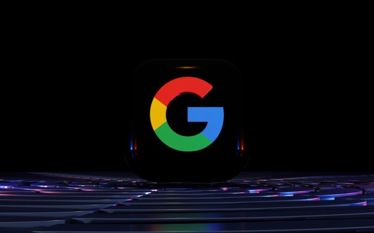 google unveils three - Google Unveils Three New Gemini Models: What You Need to Know